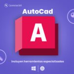 licencia autocad original barata