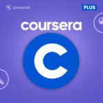 Coursera Plus Suscripción