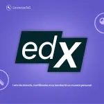 edX 1 año Suscripción