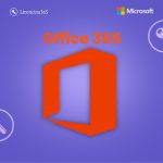 Licencia Microsoft Office 365