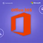 Licencia Microsoft Office 365
