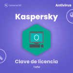 Kaspersky Premium Antivirus