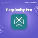 Perplexity Pro Suscripción