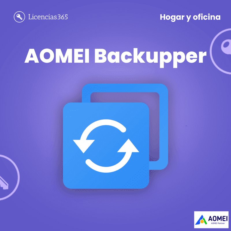 aomei backupper professional