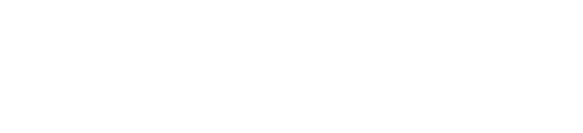 Licencias365